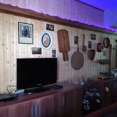 Zur Alten Backerei Bed & Breakfast Görlitz Екстериор снимка