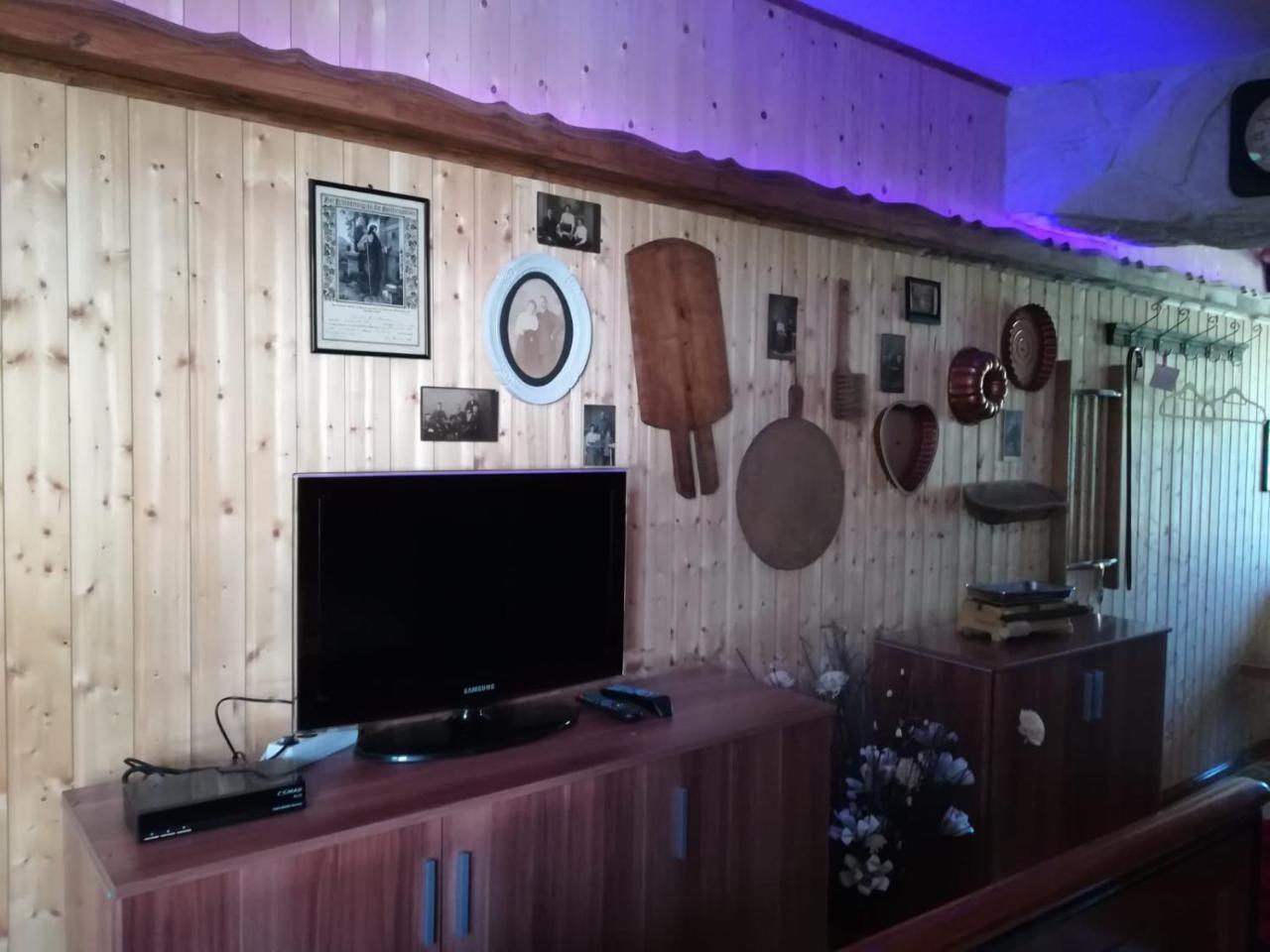 Zur Alten Backerei Bed & Breakfast Görlitz Екстериор снимка